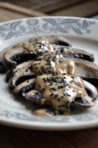 4748287945_8e11b9347d