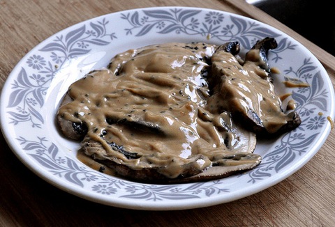 4748349531_829b46701a