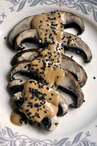 4748996104_c661f54091