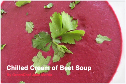 beetsoup-juliemorris-01