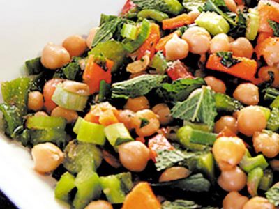 98abd7eb4d0f9f79d7f72cc4ff72