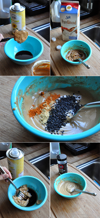 4748415737_8b388cff53_b