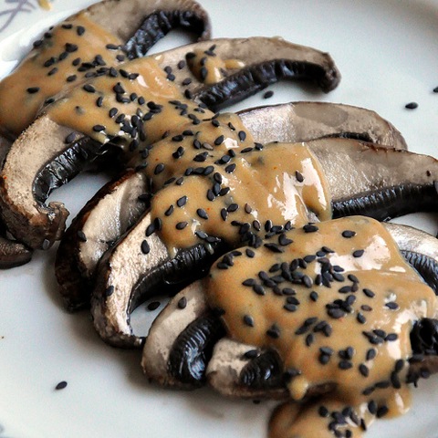 4748959210_f504ede0ff