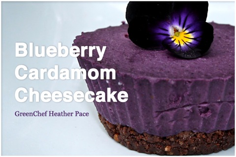 insane-blueberry-cardamom-cheesecake