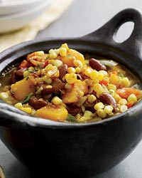 200904-r-bean-corn-stew