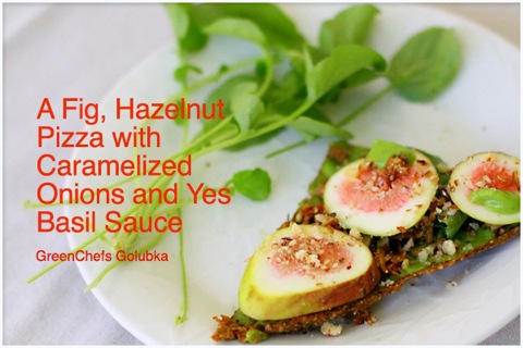 a-fig-hazelnut-pizza-with-caramelized-onions-and-yes-basil-sauce-by-golubka