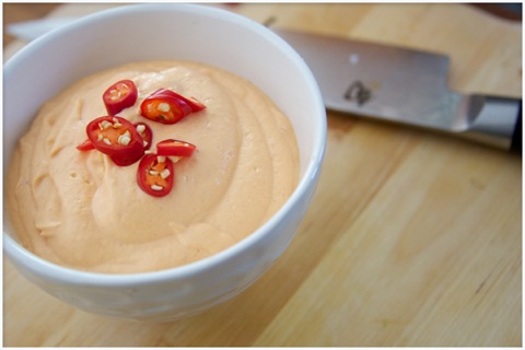 spicy-cashew-raw-cheese-02