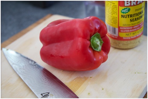 spicy-cashew-raw-cheese-04