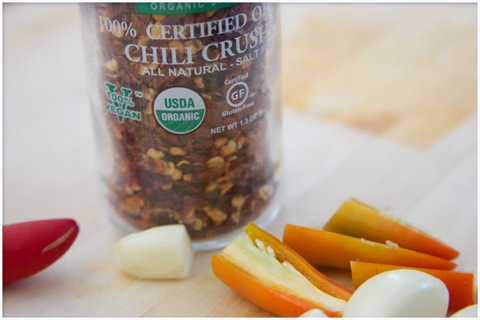 spicy-cashew-raw-cheese-06