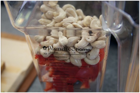 spicy-cashew-raw-cheese-07