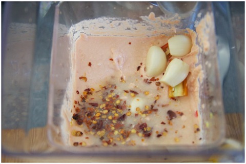 spicy-cashew-raw-cheese-08