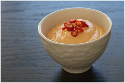 spicy-cashew-raw-cheese-09