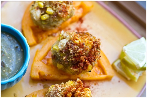 el-fiesta-spice-cannellini-balls