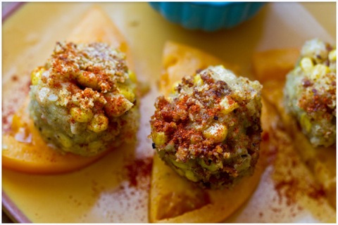 Spice-Cannellini-Balls-02